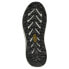 ფოტო #2 პროდუქტის KEEN Wk400 sandals