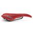 Фото #4 товара SELLE SMP VT20 Carbon saddle