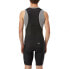 Фото #4 товара GIRO Chrono Sport bib shorts