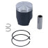 VERTEX Kawasaki KX 60 85-03 D. 42.98 C Piston Kit