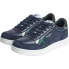 PEPE JEANS Player Brit B trainers