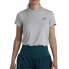 Фото #2 товара BULLPADEL Oyela short sleeve T-shirt