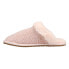 Фото #3 товара TOMS Valerie Womens Size 5.5 B Slippers 10018619T