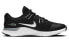 Фото #3 товара Обувь спортивная Nike Renew Retaliation TR 2 CK5074-001