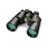 Фото #2 товара BUSHNELL 10 22X50 Legacy Zoom Binoculars