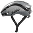 Фото #6 товара ABUS GameChanger 2.0 helmet