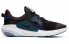 Nike Joyride CC AO1742-003 Running Shoes