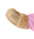 Фото #3 товара Zapf BABY born Bear pink 36cm