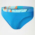 Фото #3 товара Плавки для плавания Speedo Logo 7 см