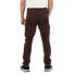 Фото #3 товара G-STAR Skinny 20 chino pants