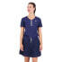 HEAD RACKET Performance Dress