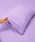 Bedding 6 Piece Extra Deep Pocket Bed Sheet Set, Full
