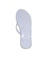 Фото #2 товара Women's Sandals Shoreline Flip Flop