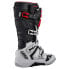 LEATT 4.5 Enduro off-road boots