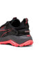 Кроссовки PUMA Explore Nitro GTXWomen's Shoes