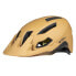 Фото #1 товара SWEET PROTECTION Dissenter MTB Helmet