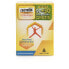 Фото #16 товара LEOTRON VITAMINS tablets 90 + 30 as a gift 120 u