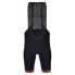 Фото #2 товара GIANT Laurus bib shorts