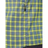 CMP 30T9907 short sleeve shirt