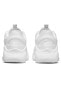 Фото #25 товара Кроссовки Nike Air Max Bolt женские Белые Cu4152100