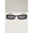 Фото #4 товара Очки URBAN CLASSICS Minicoy Sunglasses