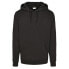 URBAN CLASSICS Sweatshirt Organic Basic Big