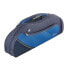 Фото #6 товара Artonus Elipe Violin Case 4/4 G1