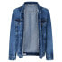 PEPE JEANS Pinners jacket