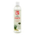 Фото #1 товара Шампунь Hair Polisher Fantasia IC (355 ml)