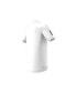 ფოტო #10 პროდუქტის Juniors Club Tennis 3-Stripes Polo Shirt