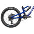 Фото #3 товара NORCO BIKES Fluid 2.1 FS 20´´ GX 2023 MTB bike