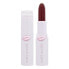 Фото #1 товара Wet n Wild MegaLast High Shine 3,3 g lippenstift für Frauen