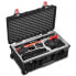 Фото #6 товара MANFROTTO MB PL-RL-TH55 Reloader Tough H 55 PL Camera Case