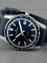 Фото #5 товара Наручные часы Rothenschild Watch Box RS-2350-12MA for 12 brown.