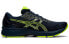 Asics GT-2000 9 1011B147-400 Running Shoes