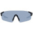 ფოტო #2 პროდუქტის PEPE JEANS PJ7372-130C6 sunglasses