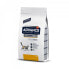 AFFINITY Advance Vet Feline Adult Renal 1.5kg Cat Food