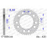 Фото #1 товара AFAM 17100N Rear Sprocket