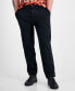 Men's Tapered-Fit Chino Pants