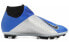 Nike Phantom Vsn Academy DF AQ9288-400 Football Boots