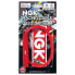 Фото #2 товара NGK CR1 8035 Spark Plug Covers