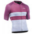 Фото #1 товара NORTHWAVE Blade Air short sleeve jersey