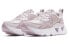 Nike RYZ 365 BQ4153-601 Sneakers