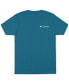 Men's Diamond Logo Graphic T-Shirt