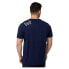 Фото #2 товара TAPOUT Westlake short sleeve T-shirt