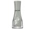 Фото #10 товара INSTA-DRI nail color #523 9.17 ml