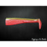 Фото #8 товара JLC Denton Body Replacement Soft Lure 125 mm 2 Units