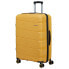 Фото #2 товара AMERICAN TOURISTER Air Move 75/28 93L trolley