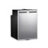 Встраиваемый холодильник Dometic CoolMatic CRX 110