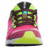 Фото #4 товара SALMING EnRoute Shoe running shoes